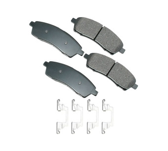 AKACT757 Image.