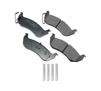 AKACT932 Image.