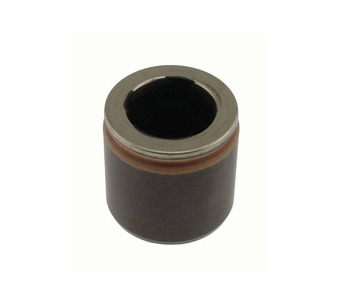 CK7810 Image.