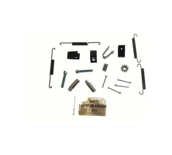CKH7306 Image.