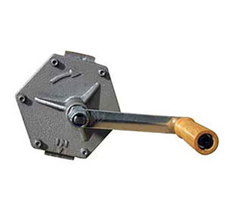 JDI-35-UL Image.