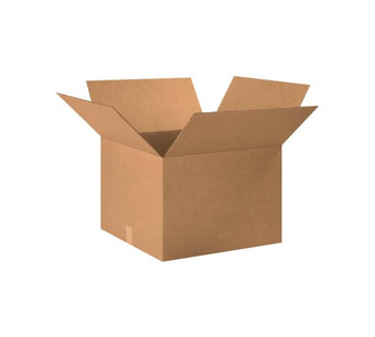 BS202014 Image.