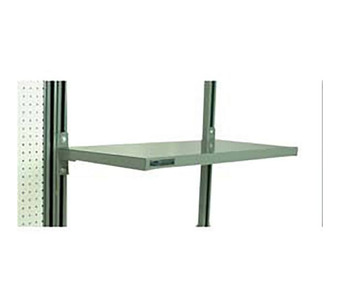 4-6VACS-DIV-BK Image.