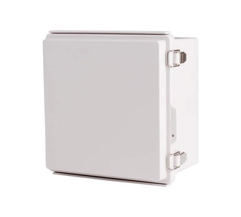BC-CGP-212113 Image.