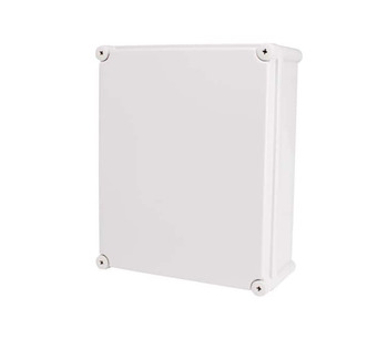 BC-CGS-283413 Image.
