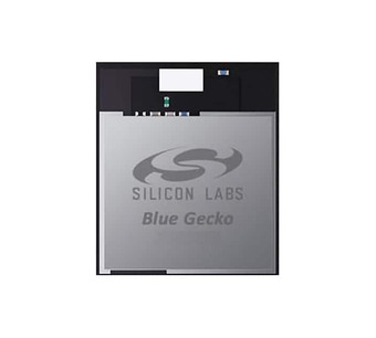 BGM13P32F512GA-V2R Image.