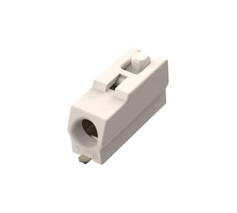 BL300-01-A Image.