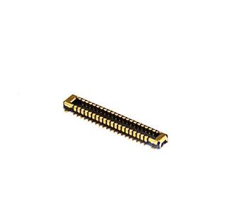 BM035-I40B-C08-D Image.