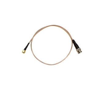 BU-4150028006 Image.