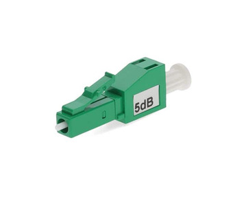 C-ATTNS-ALCPC-5DB Image.