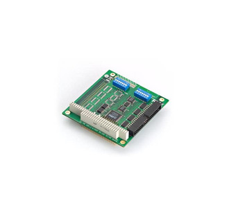 CA-104 Image.