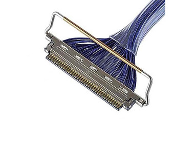 81424-100B-02-D Image.