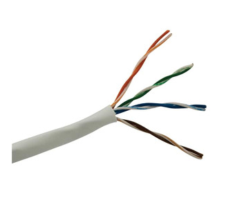 CAT5211000W Image.