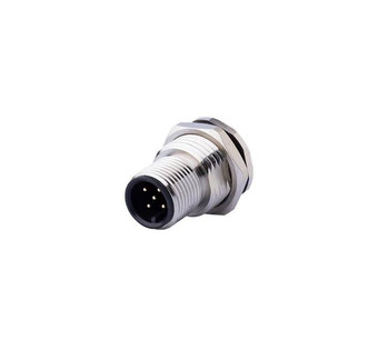 CDM1202-03A-MP-F9-67 Image.