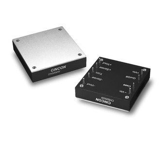 CHB200W-24S3V3 Image.