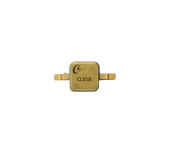 CL-1018 Image.