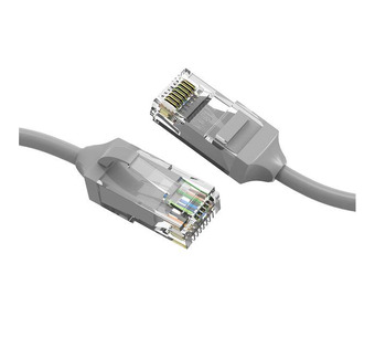 CM-100180GYBSTK Image.