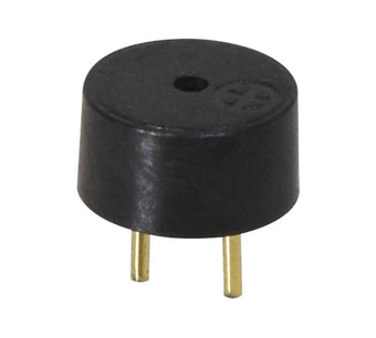 CMT-6736-80T Image.