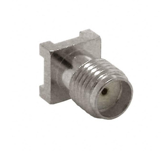 CONSMA001-SMD Image.