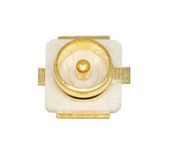 CONUFL001-SMD-T Image.
