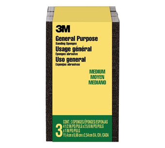 CP002-3PK-LG Image.