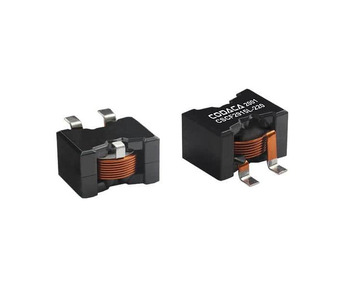 CSCF2915L-2R2MC Image.