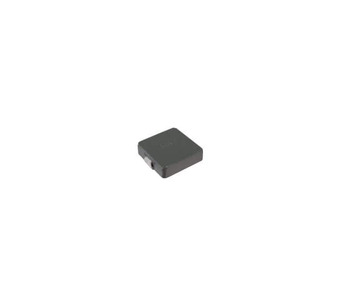 CTMMP5015F-100M Image.