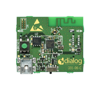 DA14699-00HRDB-P Image.