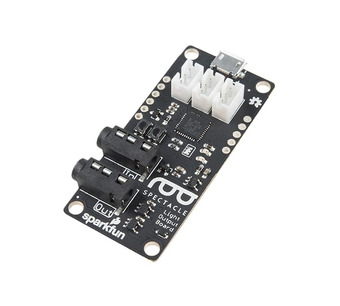 DEV-14052 Image.