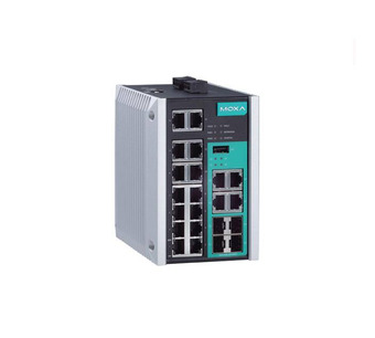 EDS-518E-4GTXSFP Image.