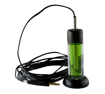 EL-WIFI-21CFR-VAC Image.