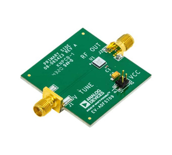 EV-ADF5709 Image.