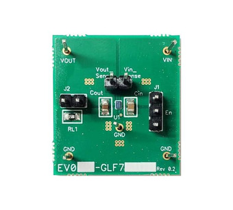 EV001-GLF71320 Image.