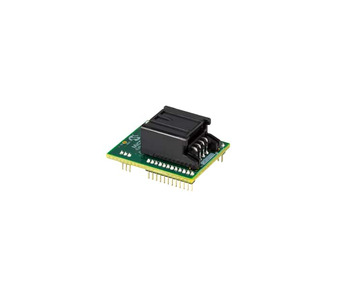 EV48S68A Image.