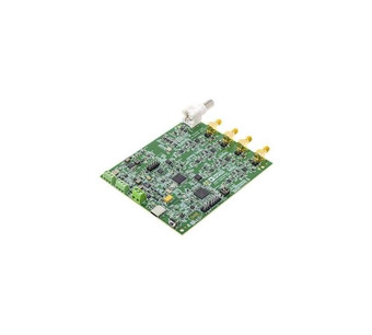 EVAL-CN0582-USBZ Image.