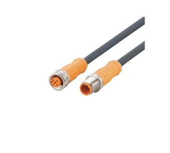 EVC718 Image.