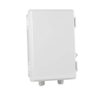 FGD-1800-SD Image.