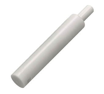 FPD-1012A1-DW Image.