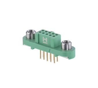 G125-FV11005F2R Image.