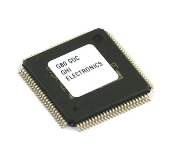 G80SC-SM-501 Image.