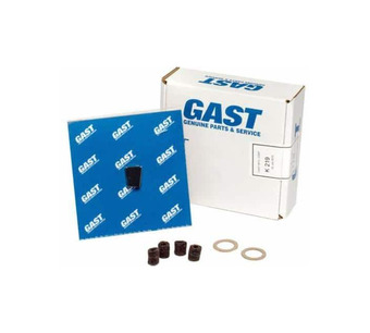 GAST K219 Image.