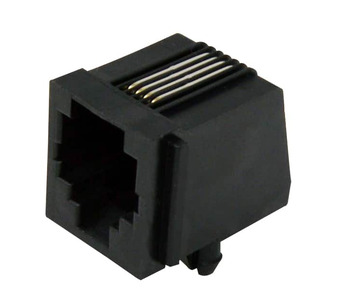 GDLX-S-66 Image.