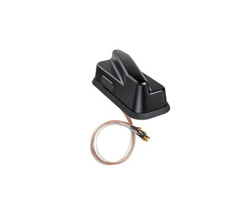 GL9X1AX-TRB-KIT Image.