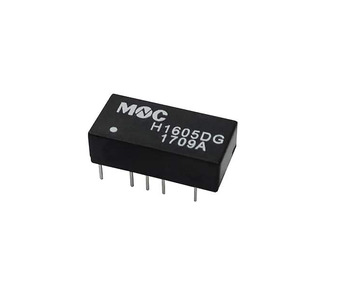 H1605DG Image.