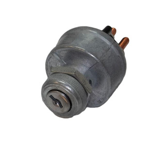 HDI1-4A-3-B Image.