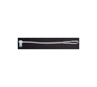 HF-SCDC-WL-100PK Image.