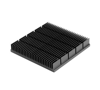 HSB22-606010 Image.