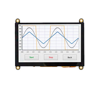 HTT50A-TPC-BLM-B0-H6-CH-VPT Image.