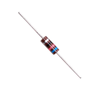 HWCC510 Image.