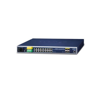IGS-5225-16T4S Image.